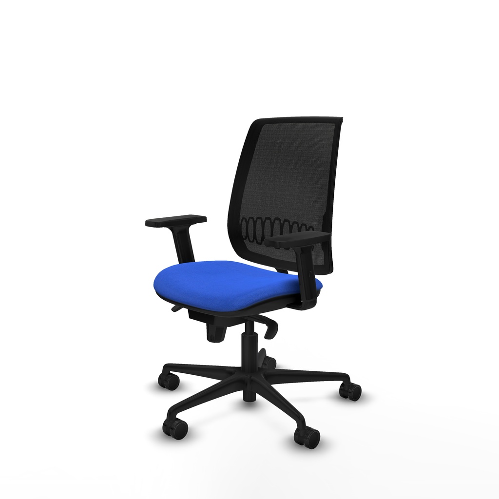 397s4m5b229b2d036n0 360 (2).jpg