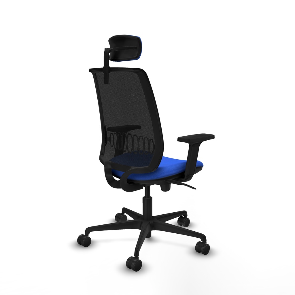 397s4m5b229b2d036n2 360 (6).jpg