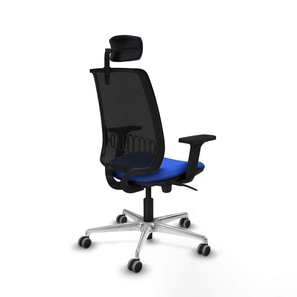 397s4m5b229b2d086g2 360 (6).jpg