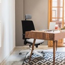397s4mbb3d026g2 tecnica.jpg