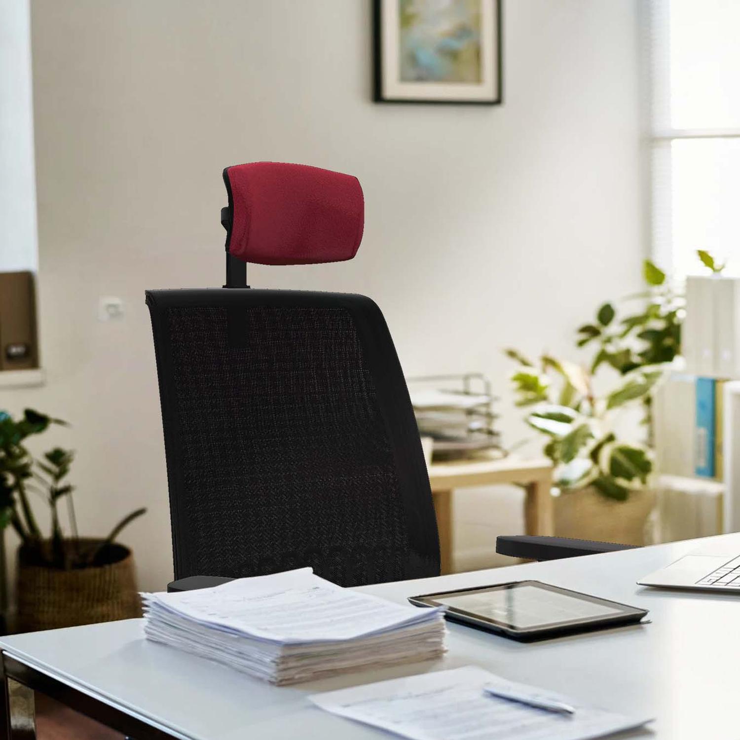 397s4mbb3d026n2 tecnica 3.jpg