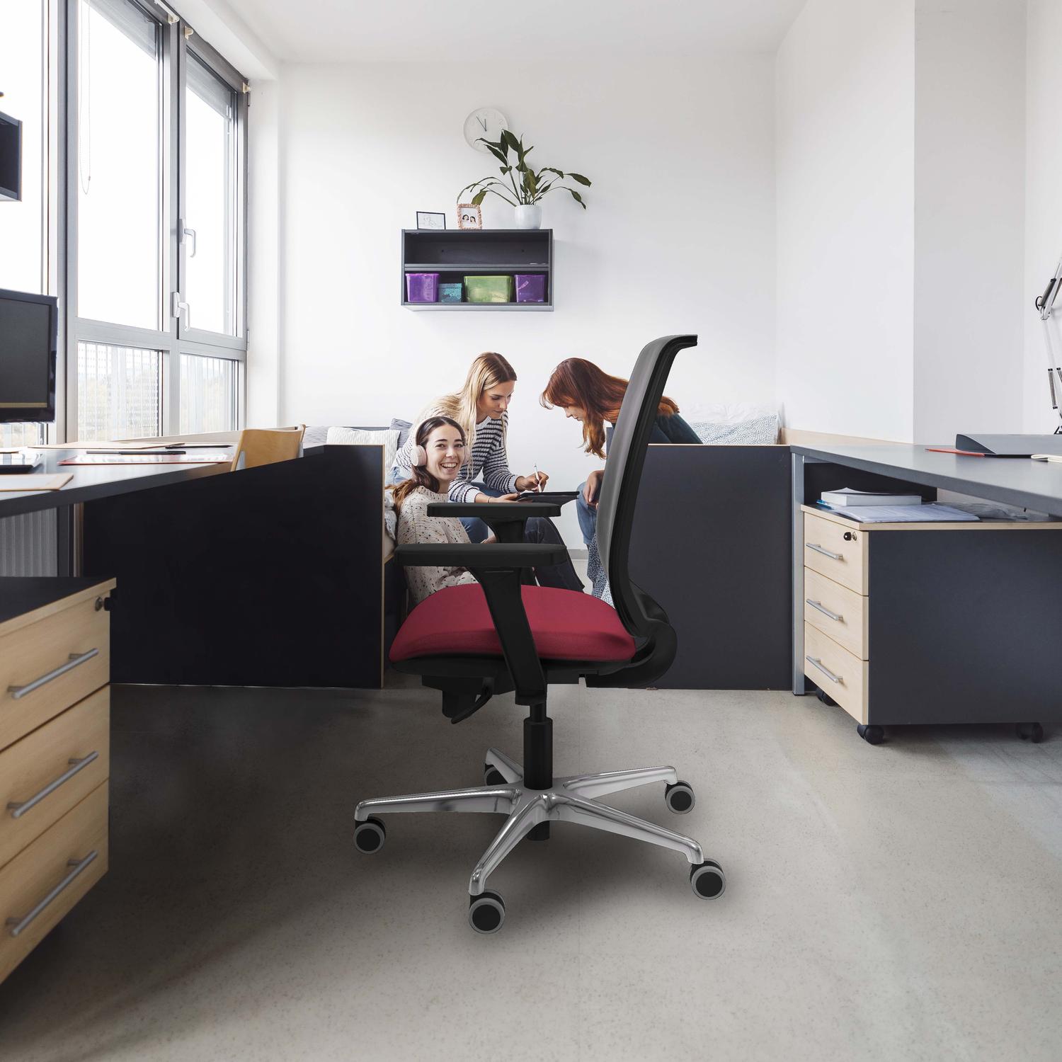 397s4mbb3d086g0 tecnica 2.jpg