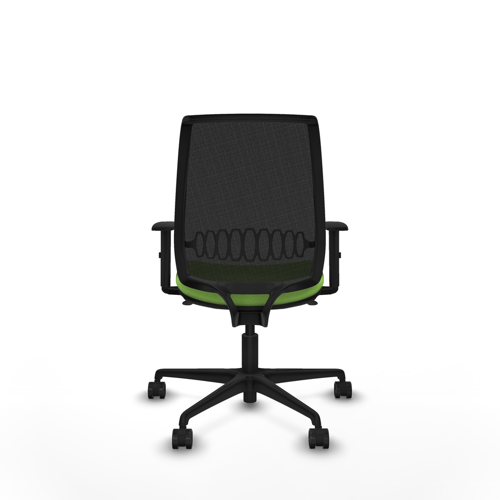 397s4m5b22b1d036n0 360 (5).jpg