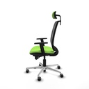 397s4m5b22b1d086g2 360 (3).jpg