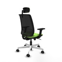 397s4m5b22b2d026n2 360 (6).jpg