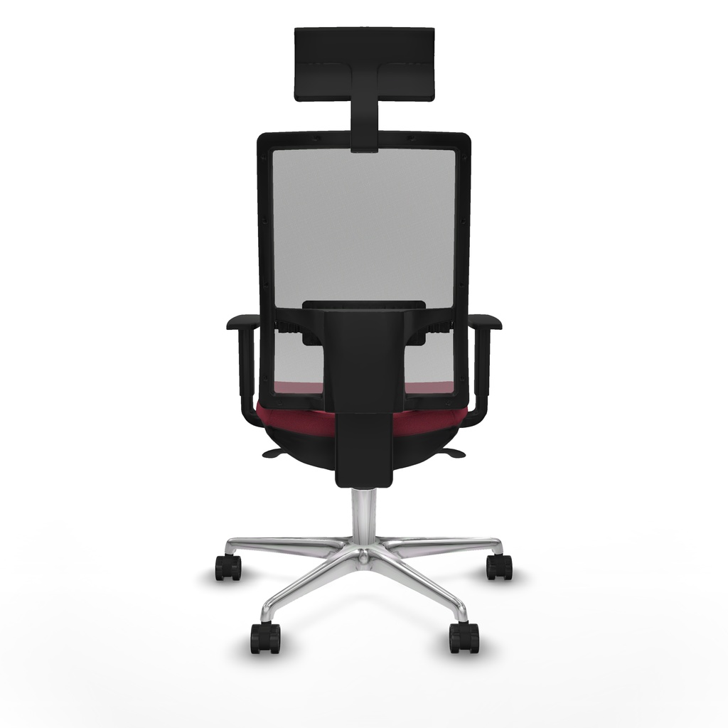 10s4m3b933b1d086n1 360 (5).jpg