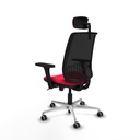 397s4m5b350b3d086g2 360 (4).jpg