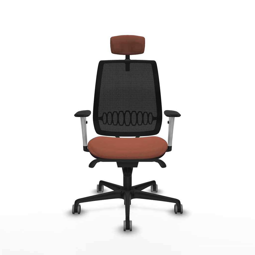 397s4m5b363b1b036g2 360 (1).jpg