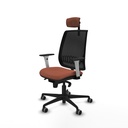 397s4m5b363b1b036g2 360 (2).jpg