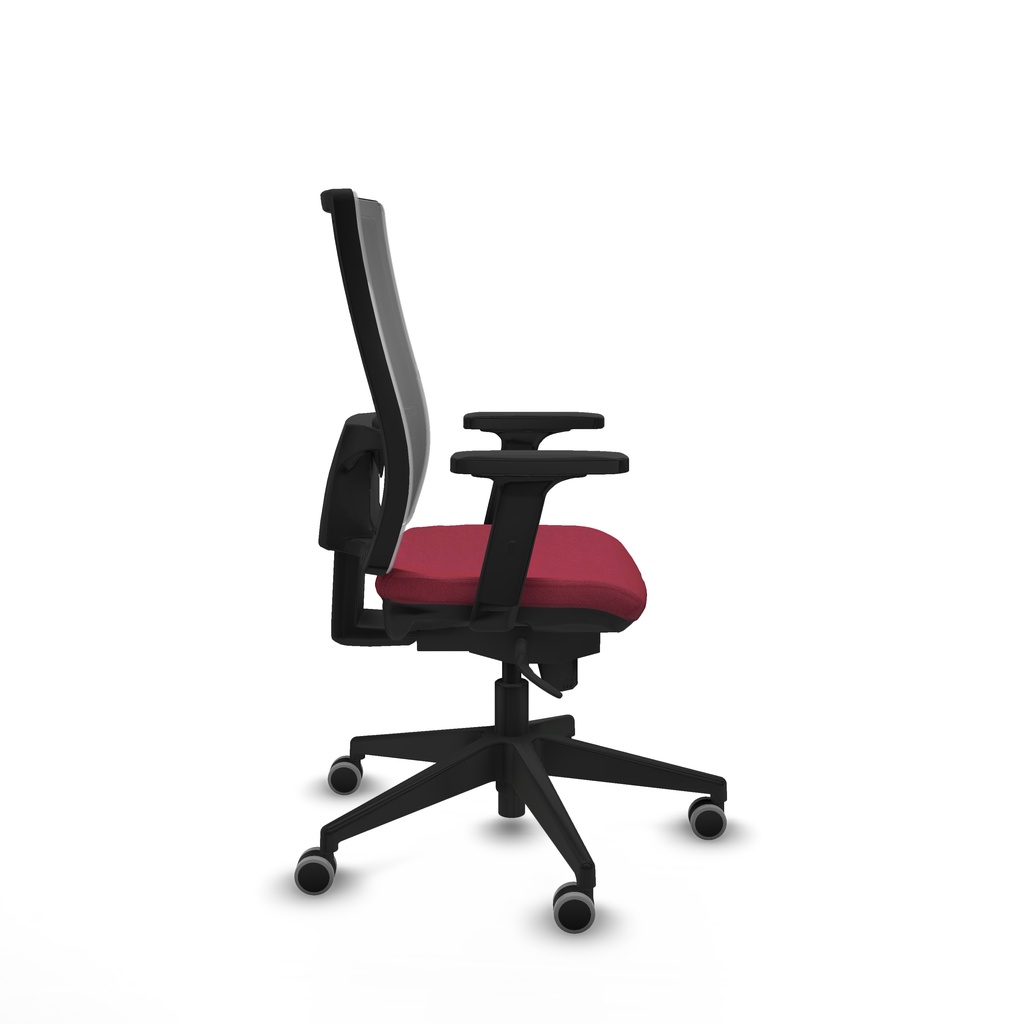 10s4m3b933b2d066g0 360 (7).jpg
