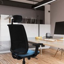 397s4mbb2d026g2 tecnica.jpg