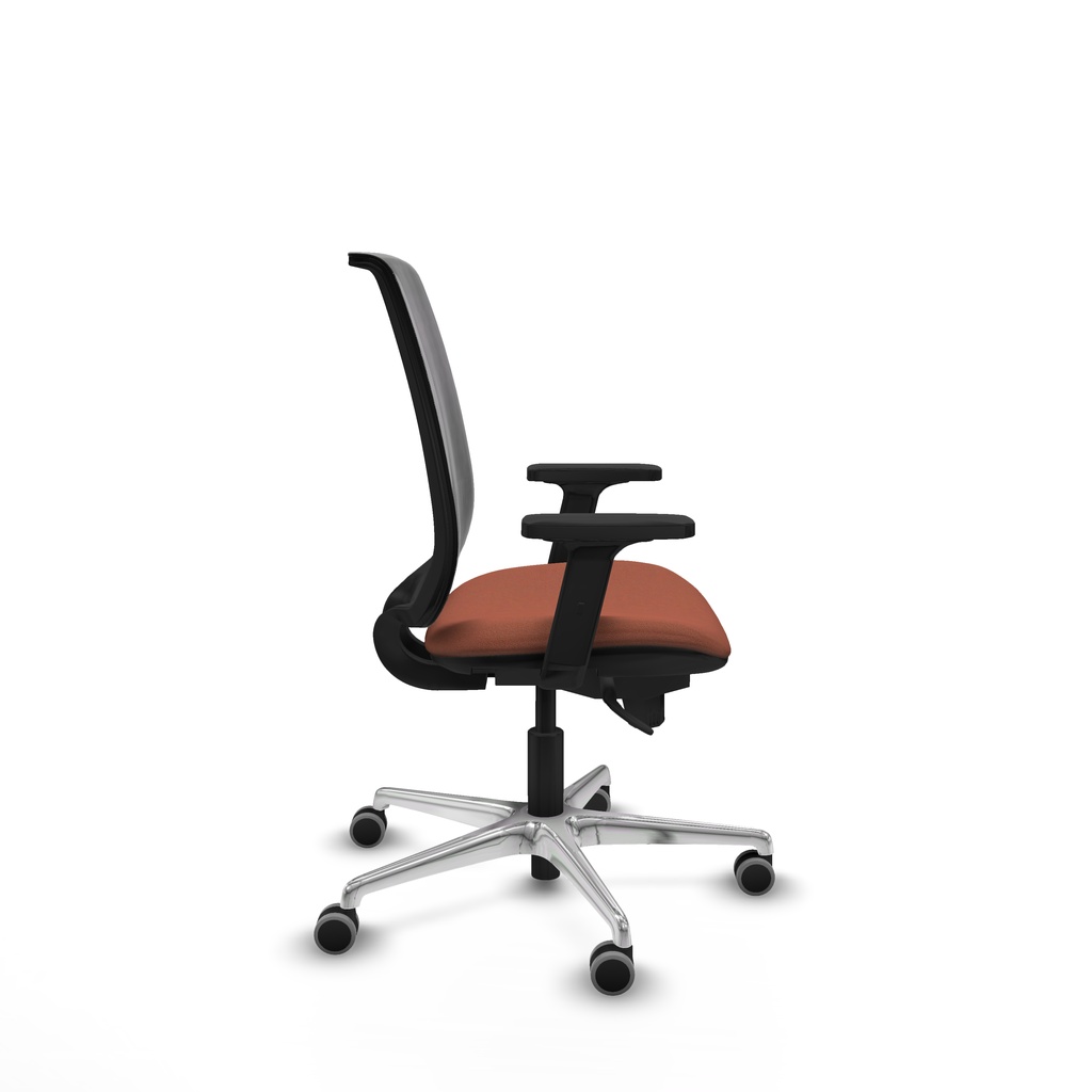 397s4m5b363b2d086g0 360 (7).jpg