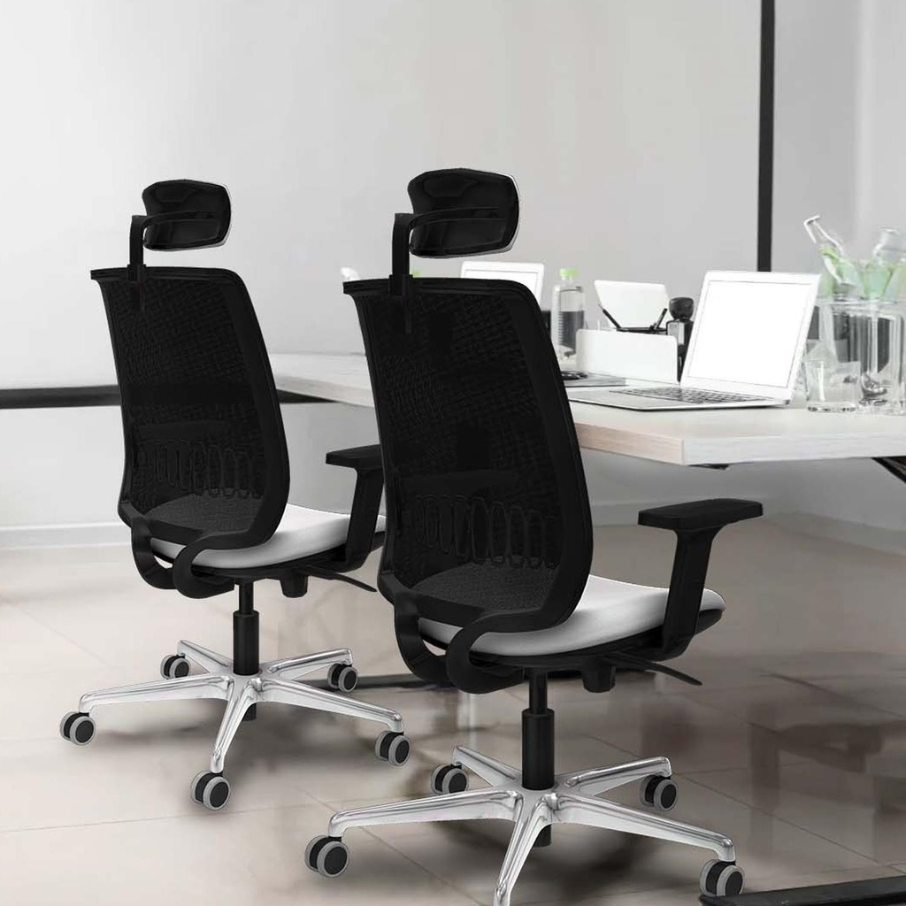 397s4mbb2d086g2 tecnica 3.jpg