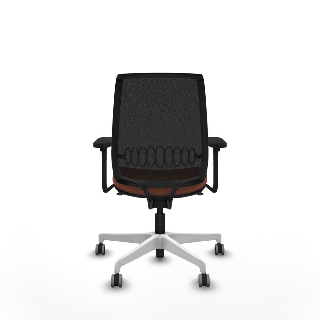 397s4m5b363b3d026g0 360 (5).jpg