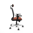 397s4m5b363b3d086g2 360 (7).jpg