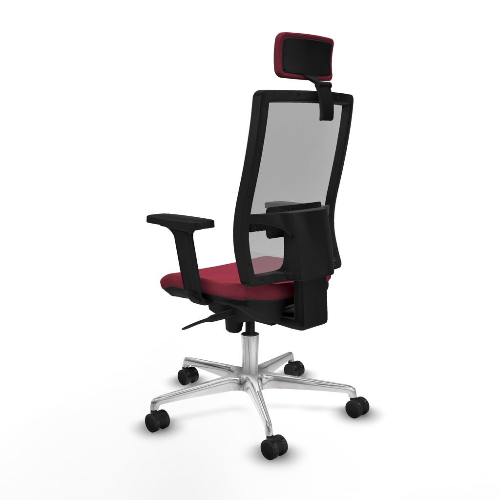 10s4m3b933b2d086n2 360 (4).jpg