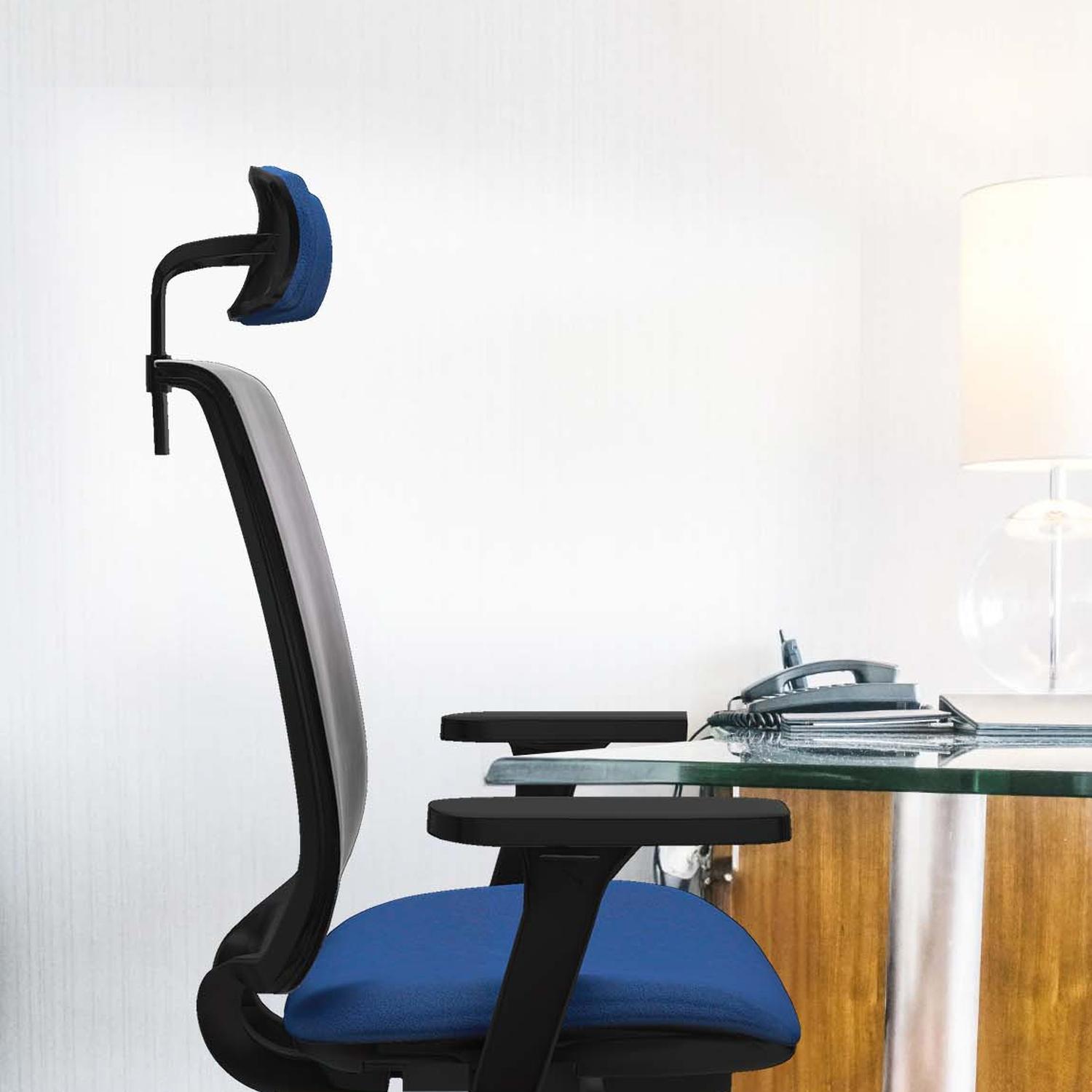 397s4mbb3d026g2 tecnica 3.jpg