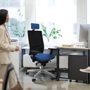 10s4mbb3d026n2 tecnica 3.jpg