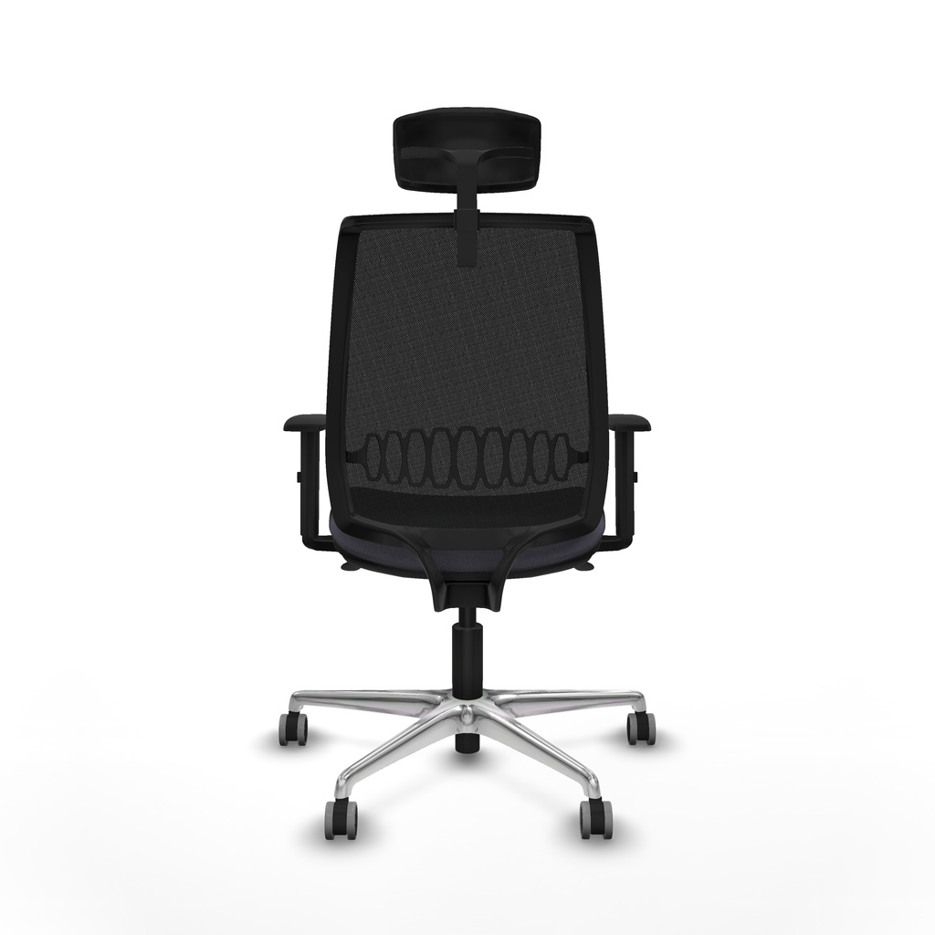 397s4m5b600b1d086g2 360 (5).jpg