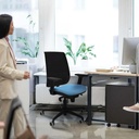 397s4mbb2d036g0 tecnica 2.jpg