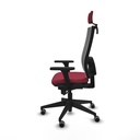 10s4m3b933b3d066g2 360 (3).jpg