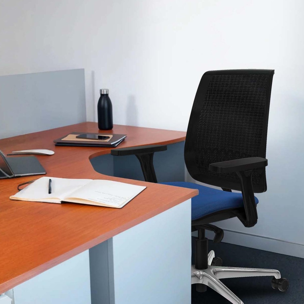 397s4mbb3d086n0 tecnica 2.jpg