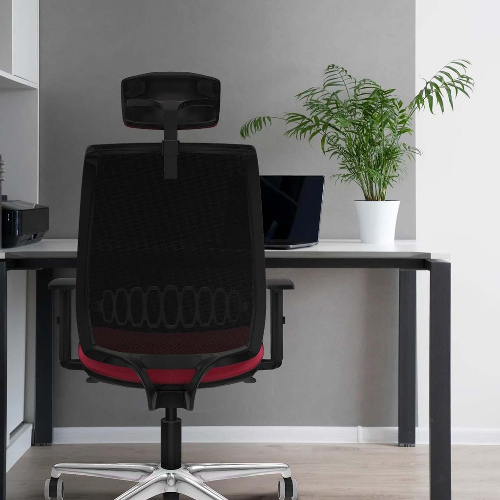 397s4mbb1d086g2 tecnica 2.jpg