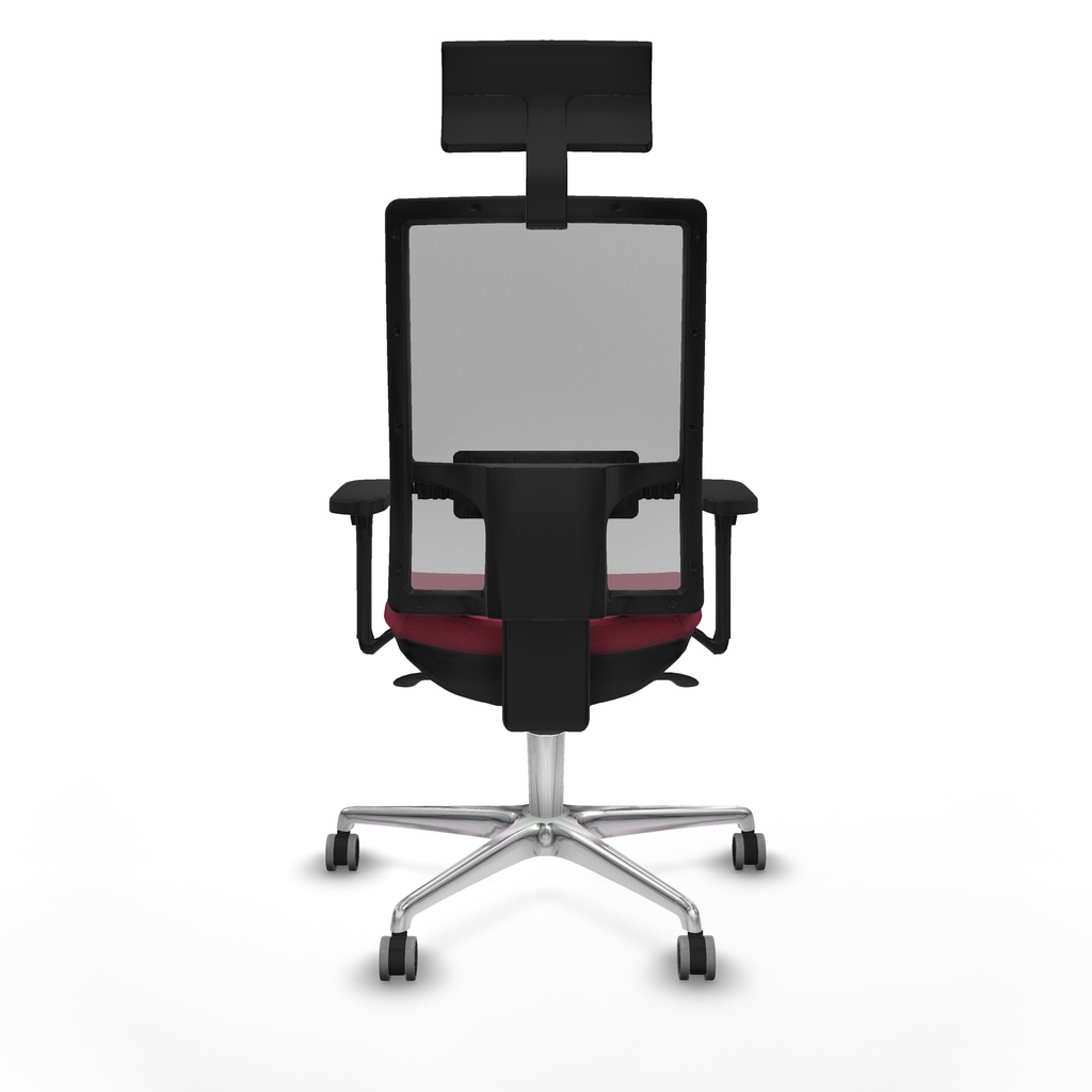 10s4m3b933b3d086g1 360 (5).jpg
