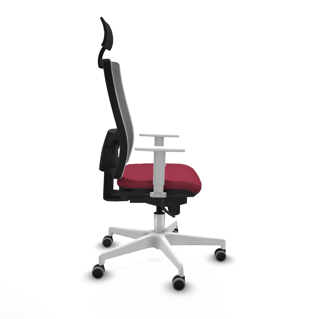10s4m3b933b4b026g1 360 (7).jpg