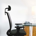 397s4mbb2d026g2 tecnica 3.jpg