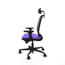 397s4m5b82b2d036n2 360 (3).jpg