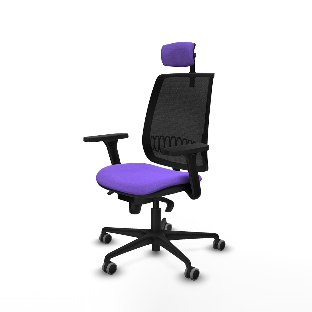 397s4m5b82b3d036g2 360 (2).jpg