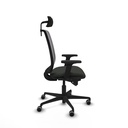 397s4m5b840b2d036g2 360 (7).jpg