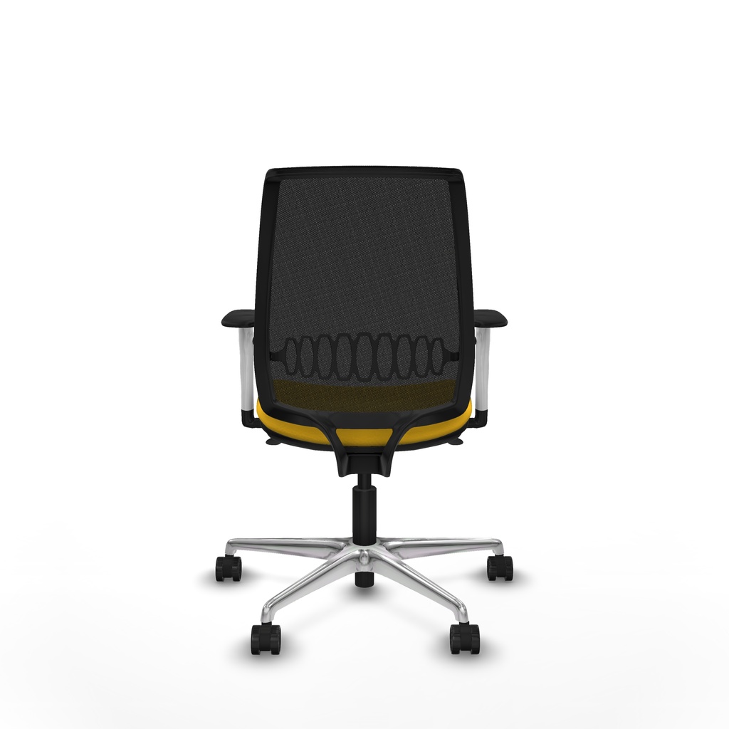 397s4m5s100b1b086n0 360 (5).jpg