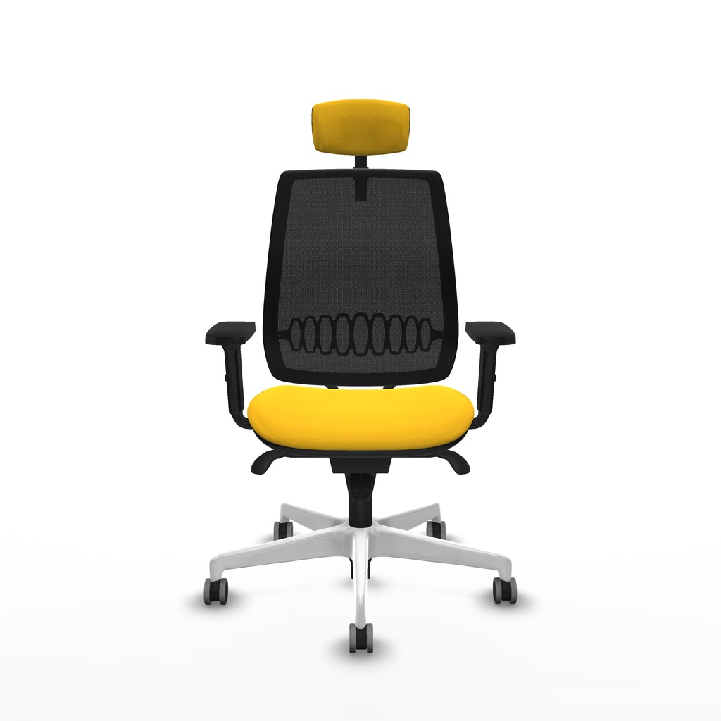 397s4m5s100b2d026g2 360 (1).jpg