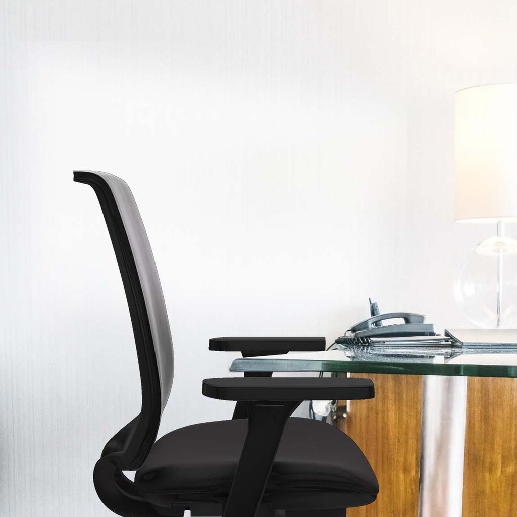 397s4msb3d026n0 tecnica 3.jpg