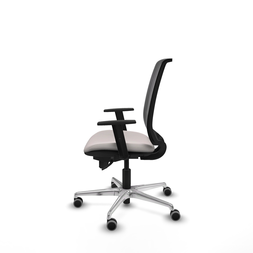 397s4m5s10b1d086g0 360 (3).jpg