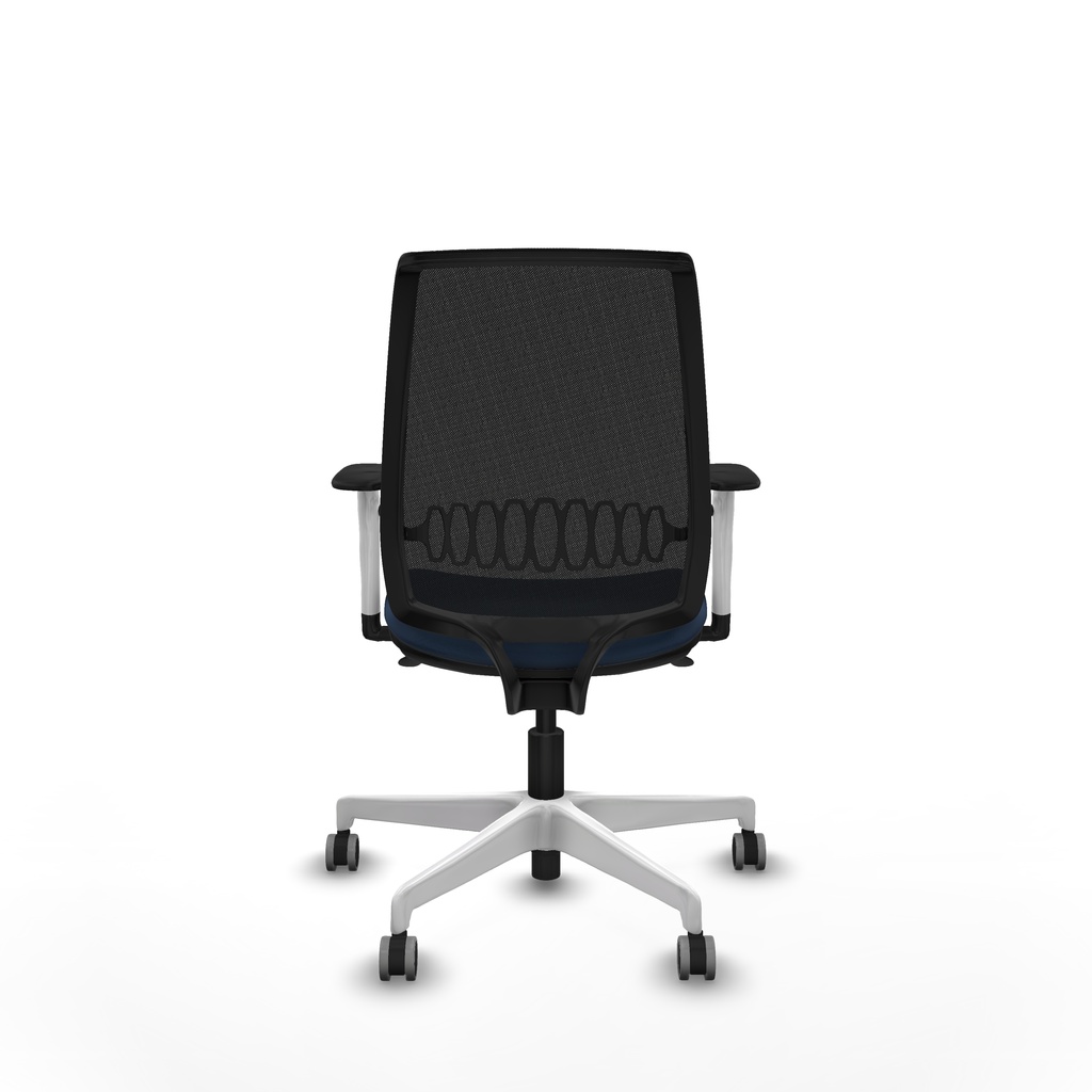 397s4m5s200b1b026g0 360 (5).jpg