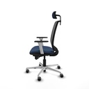 397s4m5s200b1b086g2 360 (3).jpg