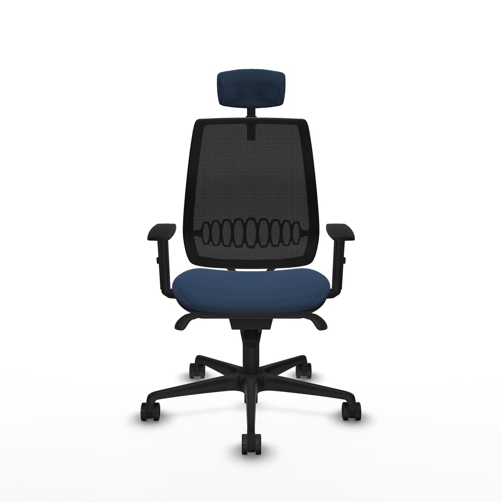 397s4m5s200b1d036n2 360 (1).jpg