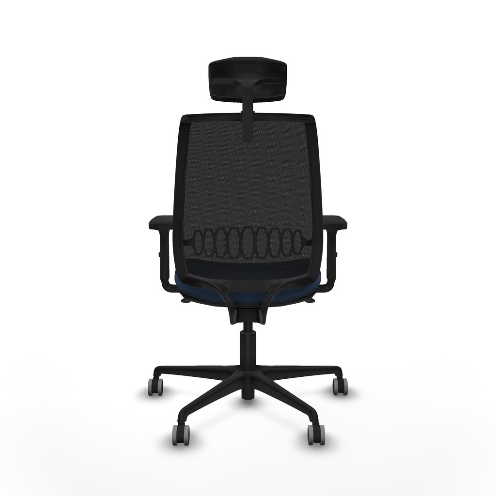 397s4m5s200b2d036g2 360 (5).jpg