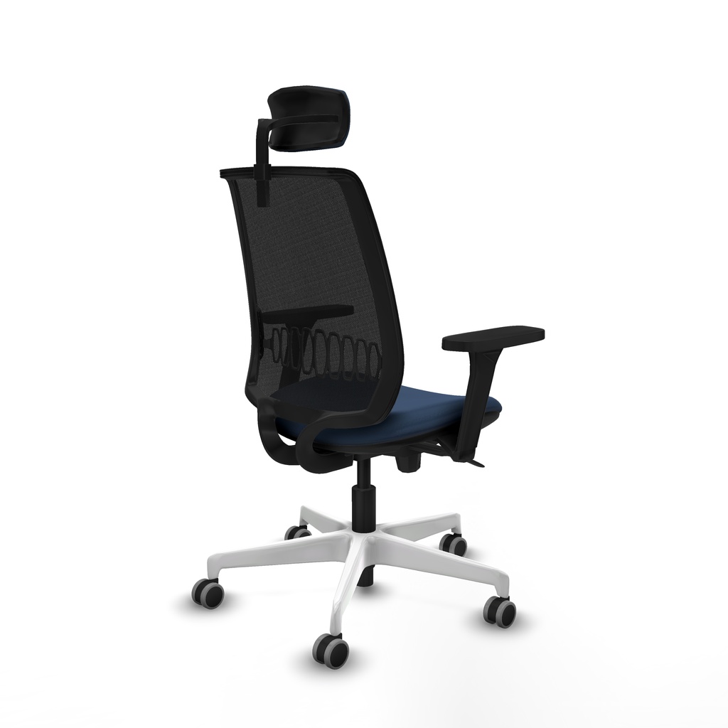 397s4m5s200b3d026g2 360 (6).jpg