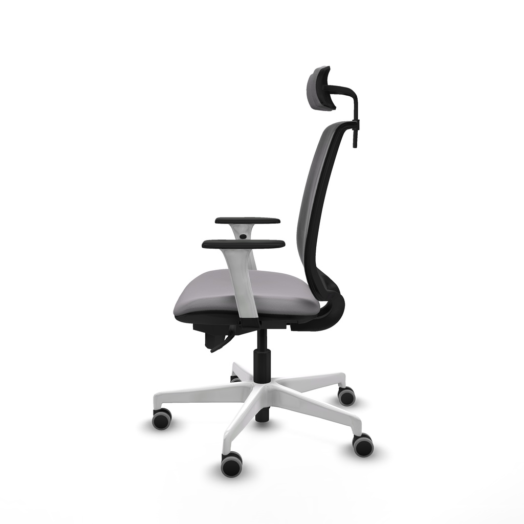 397s4m5s220b1b026g2 360 (3).jpg