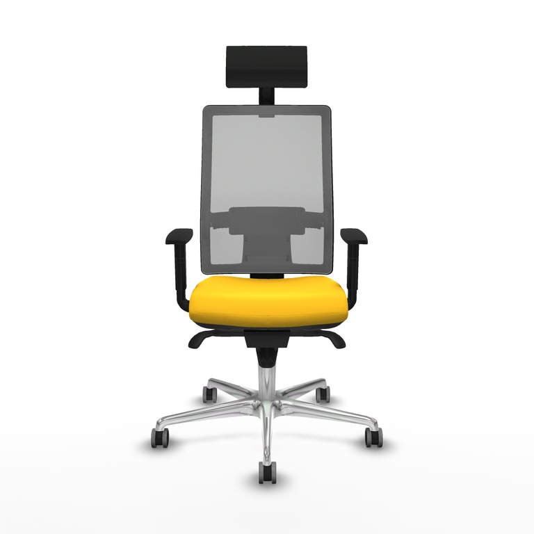 10s4m3s100b1d086g1 360 (1).jpg
