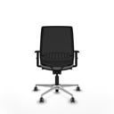 397s4m5s220b1d086g0 360 (5).jpg