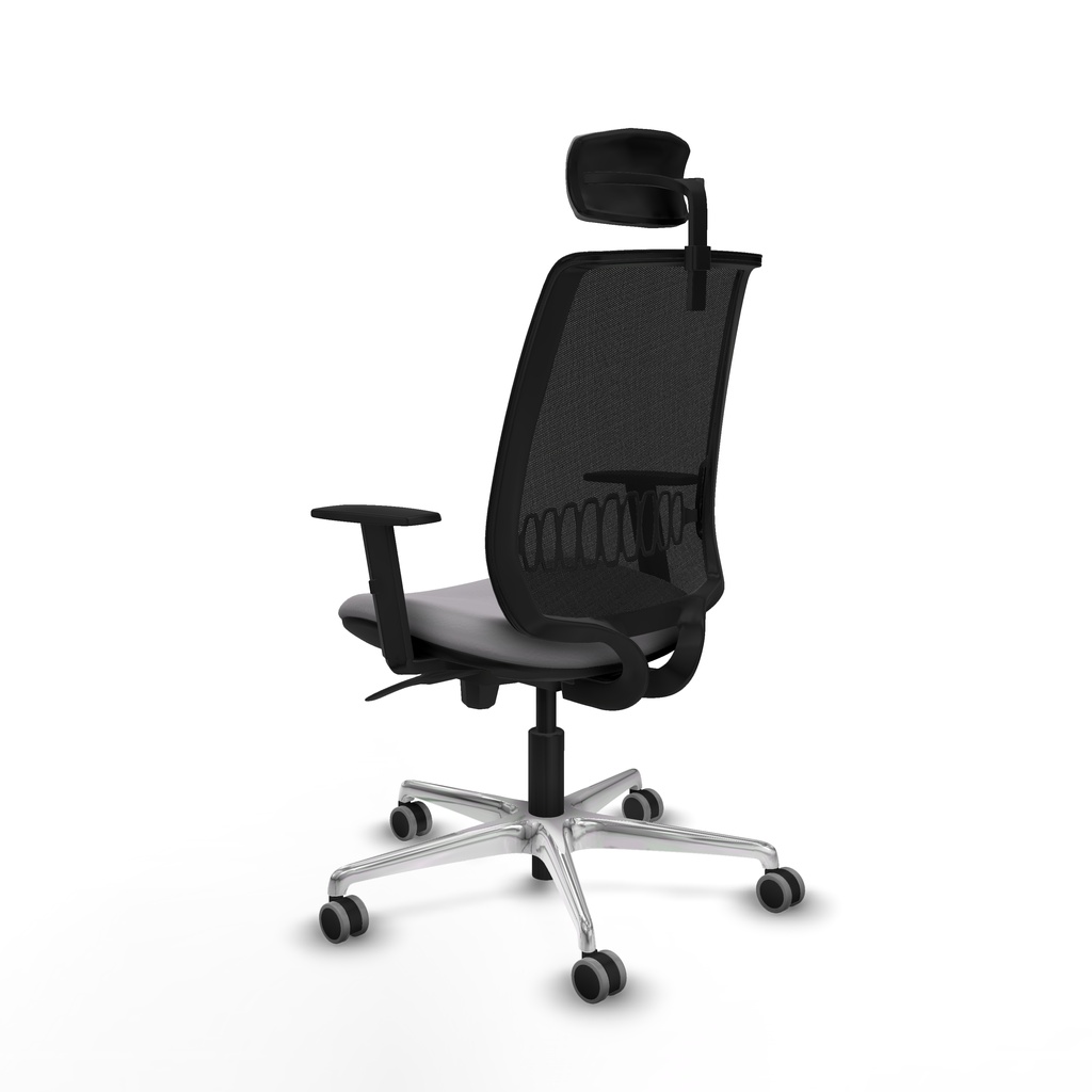 397s4m5s220b1d086g2 360 (4).jpg