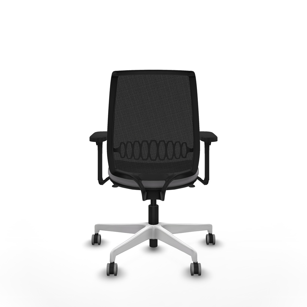 397s4m5s220b3d026g0 360 (5).jpg
