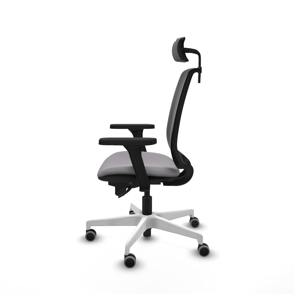 397s4m5s220b3d026g2 360 (3).jpg