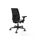 397s4m5s220b3d036g0 360 (6).jpg