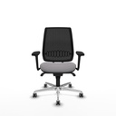 397s4m5s220b3d086g0 360 (1).jpg